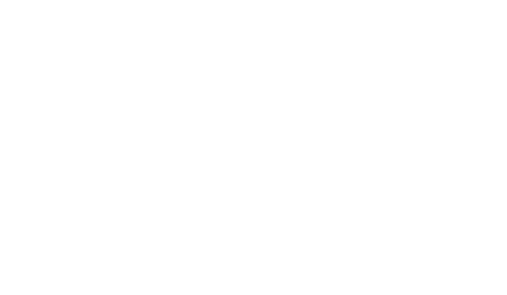 NOW OPEN